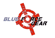 Blueforce Gear