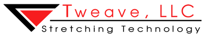 Tweave Logo
